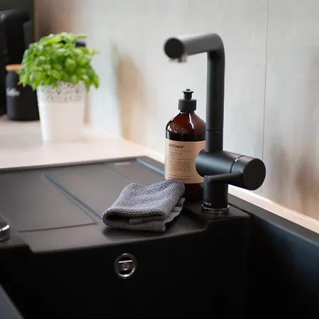 Eickhagen Nº7 - 10 Personen - 5 Schlafzimmer - 220qm - 4 Badezimmer - Wellness - Sauna Olsberg