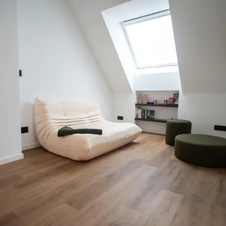 Eickhagen Nº7 - 10 Personen - 5 Schlafzimmer - 220qm - 4 Badezimmer - Wellness - Sauna 아파트 *