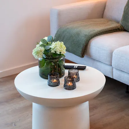 Eickhagen Nº7 - 10 Personen - 5 Schlafzimmer - 220qm - 4 Badezimmer - Wellness - Sauna *
