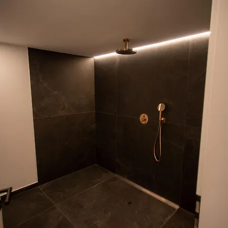Eickhagen Nº7 - 10 Personen - 5 Schlafzimmer - 220qm - 4 Badezimmer - Wellness - Sauna * Olsberg