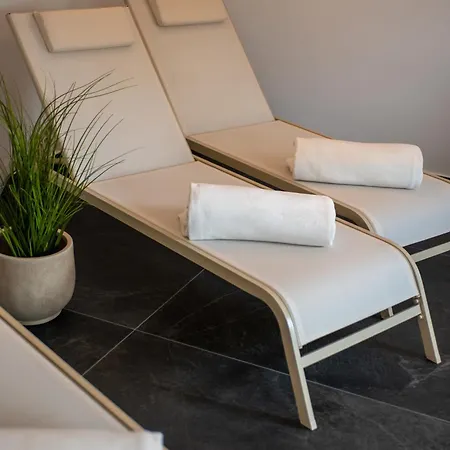 Eickhagen Nº7 - 10 Personen - 5 Schlafzimmer - 220qm - 4 Badezimmer - Wellness - Sauna 아파트 *